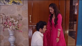 Parineeti  - 23rd May 2024